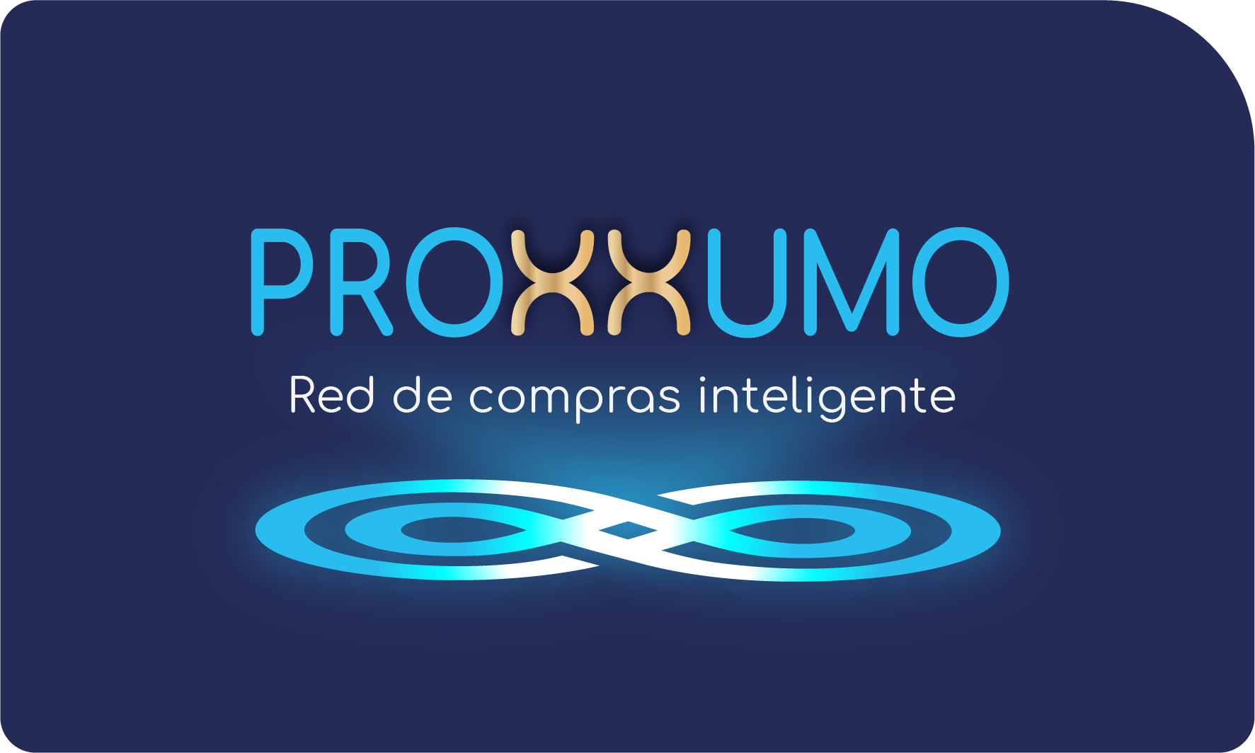 Proxxumo