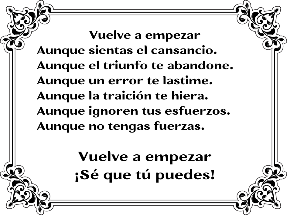 frase1