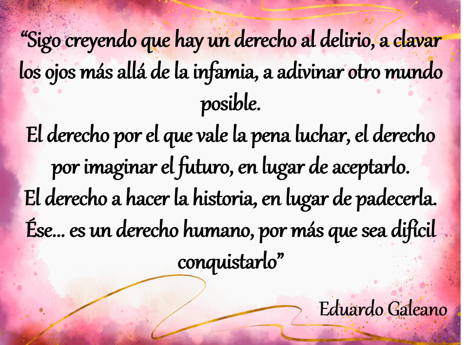 frase10