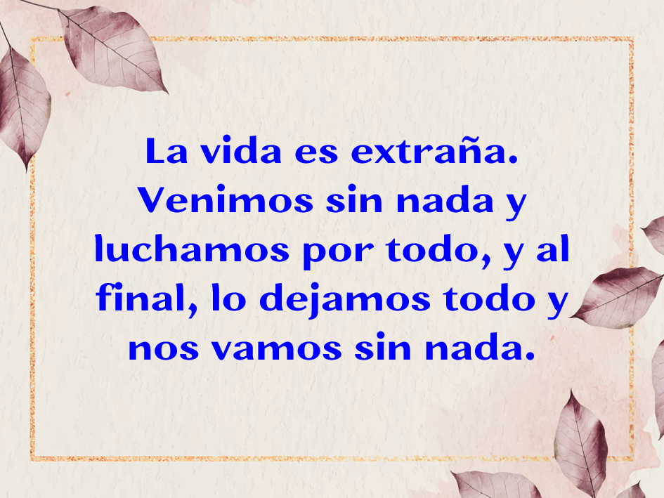 frase11