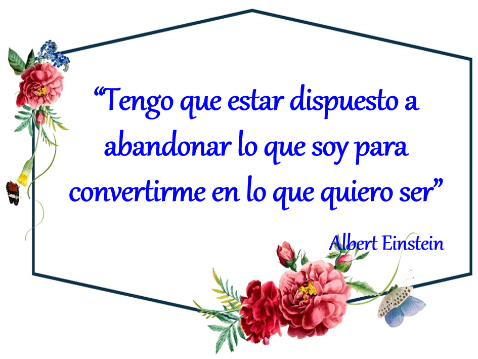 frase12