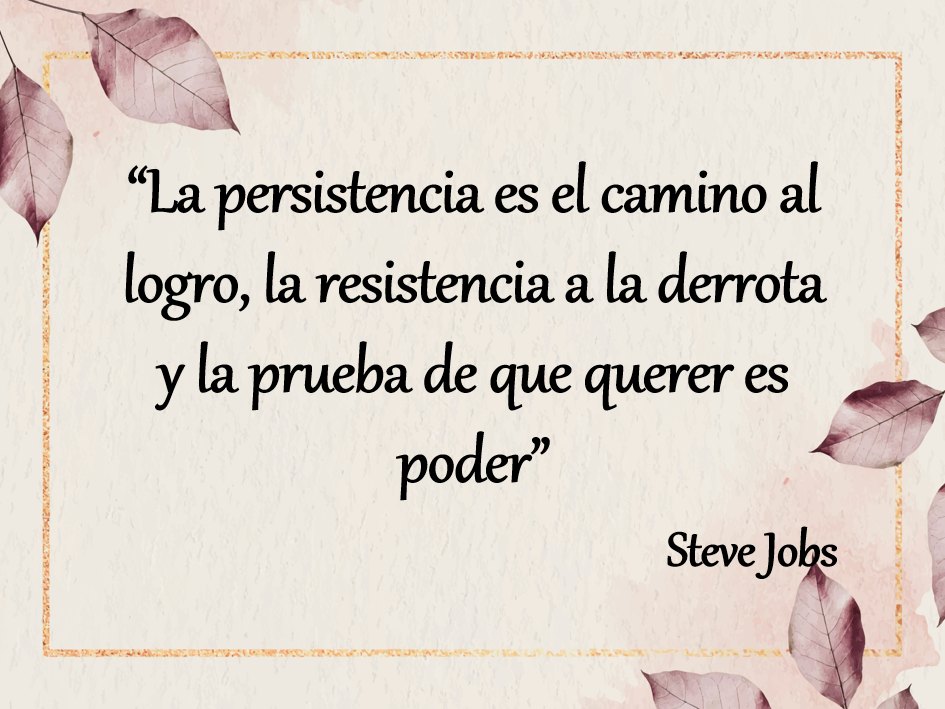 frase14