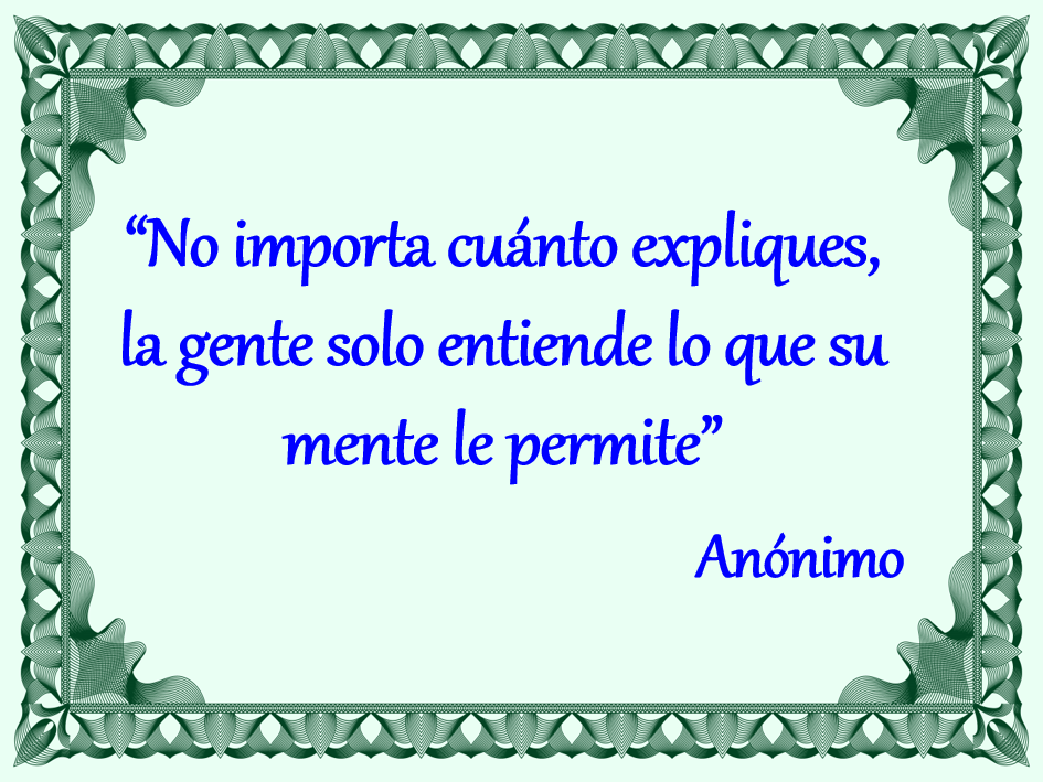 frase16