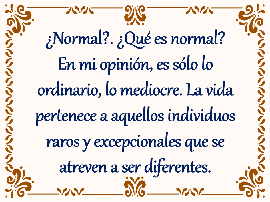 frase17