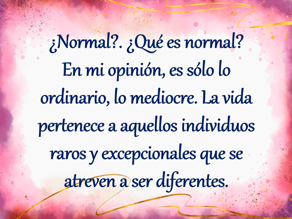 frase17A