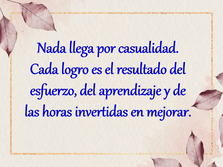 frase18