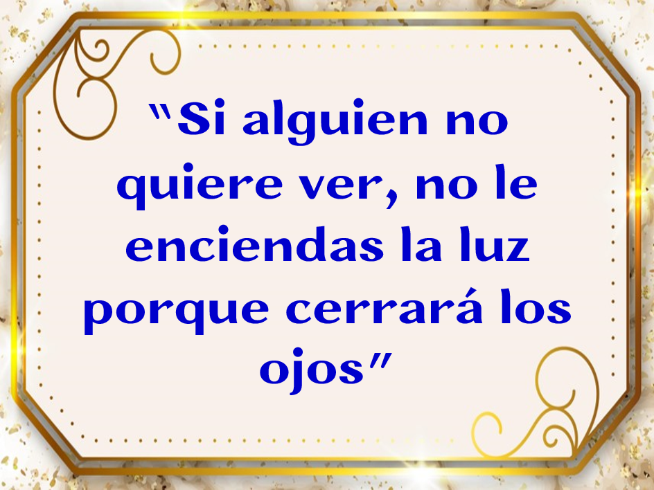 frase19