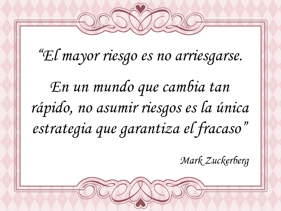 frase2