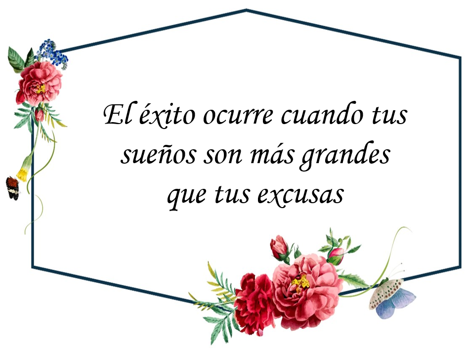 frase3