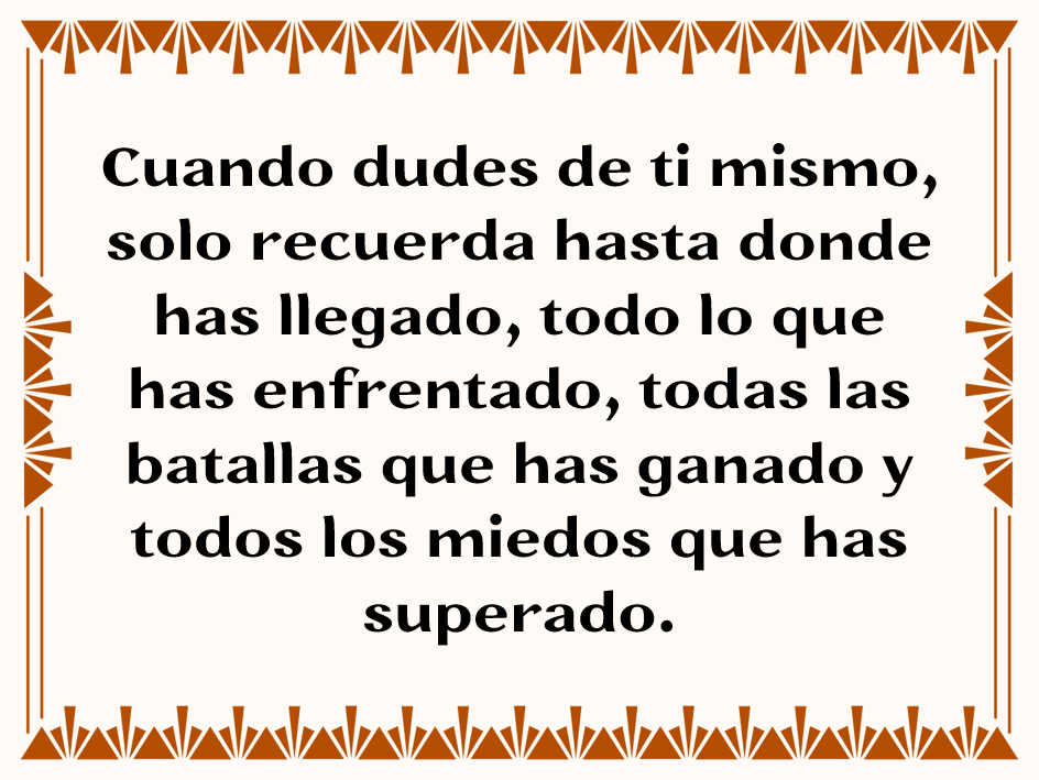 frase4