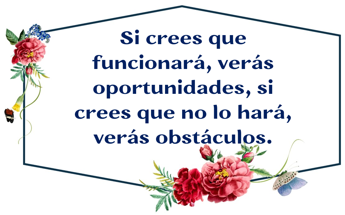 frase6