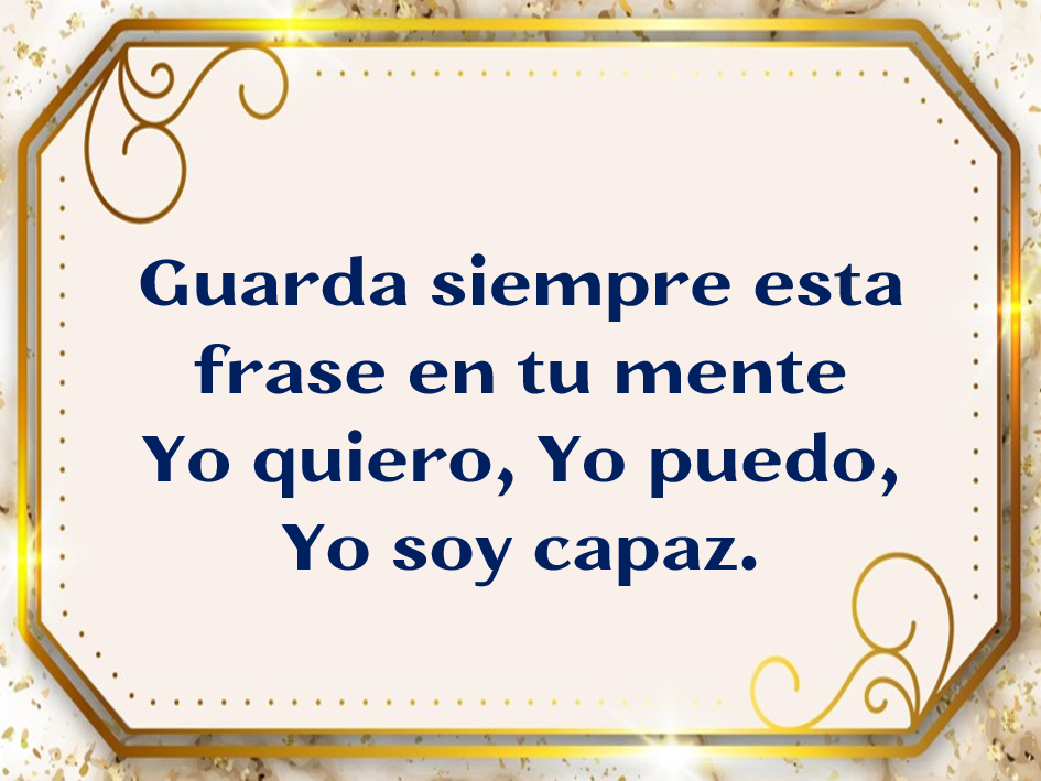 frase7