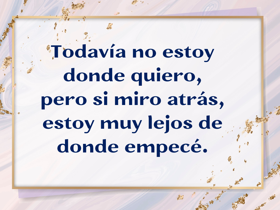 frase8