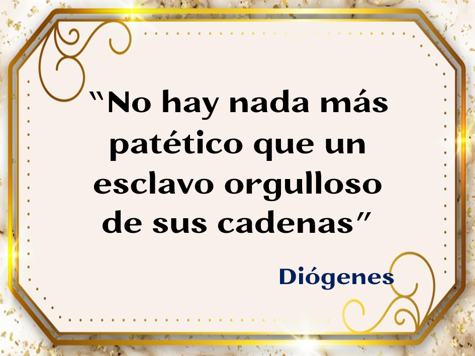 frase9